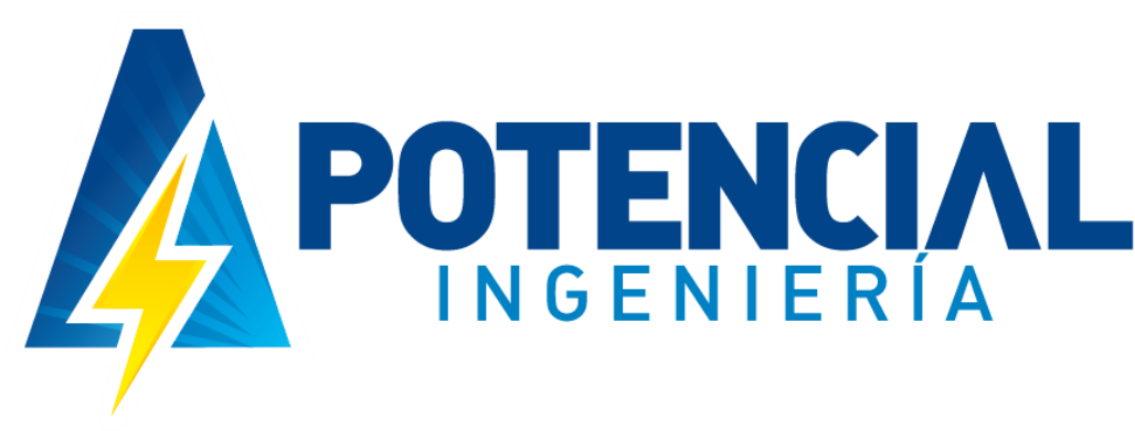 potencial ingenieria